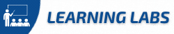 Learning Labs